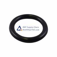 Bearings-seals RS PRO_257-8776