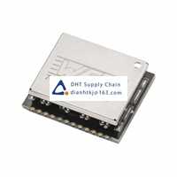 Transformer_Wurth Elektronik_749020310