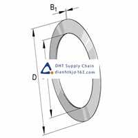 Bearings-seals INA_AS1730