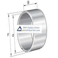 Bearings-seals INA_IR9X12X12-XL