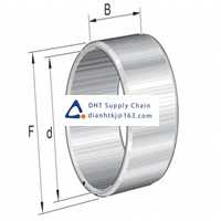 Bearings-seals INA_IR30X35X30-XL