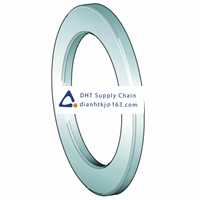 Bearings-seals INA_GS81110