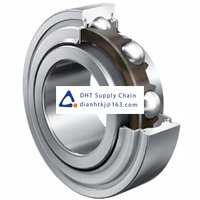 Bearings-seals INA_207-XL-KRR-AH03
