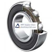 Bearings-seals INA_208-XL-NPP-B
