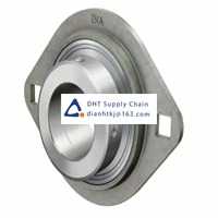 Bearings-seals INA_RAT20-XL