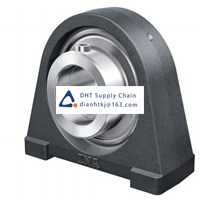 Bearings-seals INA_PSHE15-XL