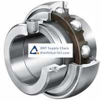 Bearings-seals INA_GE45-XL-KTT-B