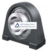 Bearings-seals INA_RSHEY25-XL-N