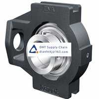 Bearings-seals INA_RTUEY35-XL
