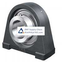 Bearings-seals INA_PSHEY25-XL-N