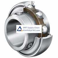 Bearings-seals INA_GYE55-XL-KRR-B