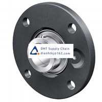 Bearings-seals INA_PME45-XL