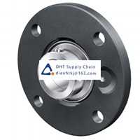 Bearings-seals INA_TME40-XL-N