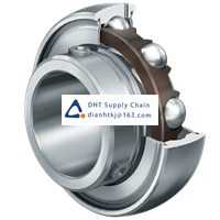 Bearings-seals INA_GAY50-XL-NPP-B
