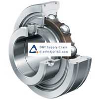 Bearings-seals INA_PE40-XL