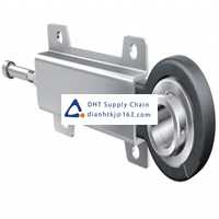Bearings-seals INA_PHUSE25-XL