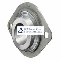 Bearings-seals INA_PCSLT20-XL