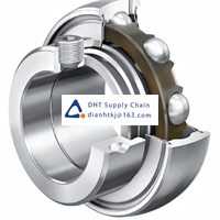 Bearings-seals INA_GRAE25-XL-NPP-B-FA125.5