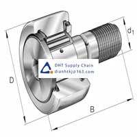 Bearings-seals INA_KR30-PP-A-NMT