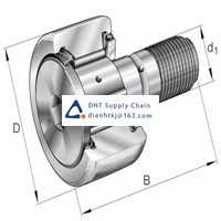Bearings-seals INA_KRV30-PP-A-NMT
