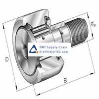 Bearings-seals INA_KRE35-PP-A
