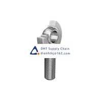Bearings-seals INA_GAR25-UK