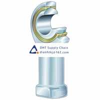 Bearings-seals INA_GIKR12-PB-A