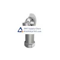 Bearings-seals INA_GIR8-UK