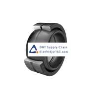 Bearings-seals INA_GE20-DO