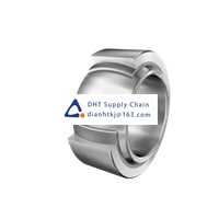 Bearings-seals INA_GE25-UK