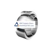 Bearings-seals INA_GE40-FW-2RS-A