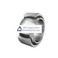 Bearings-seals INA_GE70-UK-2RS-A