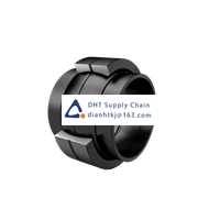Bearings-seals INA_GE40-LO