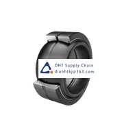 Bearings-seals INA_GE45-DO-2RS