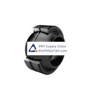 Bearings-seals INA_GE50-FO-2RS