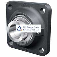 Bearings-seals INA_RCJ50-XL-N
