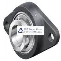 Bearings-seals INA_PCJT25-XL-N