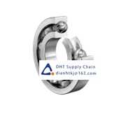 Bearings-seals FAG_16016