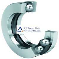 Bearings-seals FAG_51112