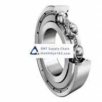 Bearings-seals FAG_6015-2Z