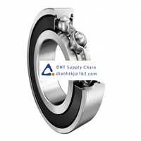 Bearings-seals FAG_6214-2RSR-C3