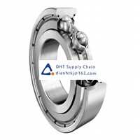 Bearings-seals FAG_6216-2Z
