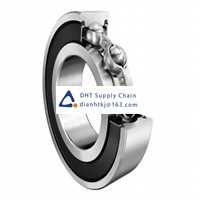 Bearings-seals FAG_6315-2RSR-C3