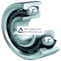 Bearings-seals FAG_7309-B-XL-TVP-UA