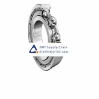 Bearings-seals FAG_625-2Z-HLN