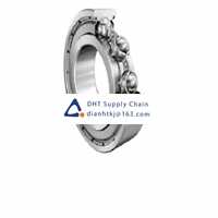 Bearings-seals FAG_626-2Z-HLN