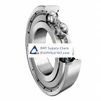 Bearings-seals FAG_634-2Z-HLC