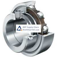 Bearings-seals INA_RAL012-NPP-FA106