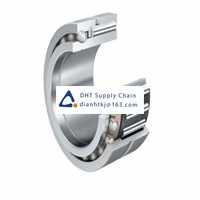 Bearings-seals INA_NKIA59/22-XL