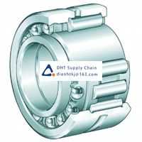 Bearings-seals INA_NKIB5902-XL